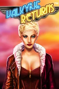 Valkyrie Returns